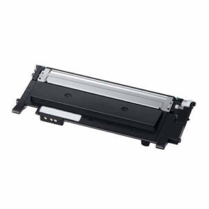 Samsung CLT-K404S Toner Zwart - Huismerk