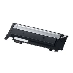 Samsung CLT-K404S Toner Zwart - Huismerk