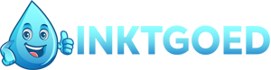 Inktgoed Homepage