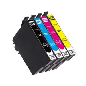Epson 29XL