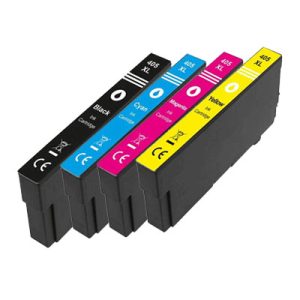 Epson 405XL
