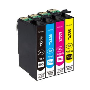Epson 503XL