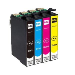 Epson 604XL