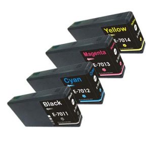 Epson T7015