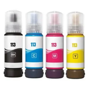 Epson 113